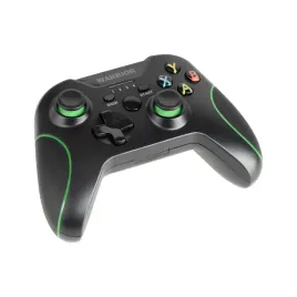 joystik-gamepad-bezprzewodowy-krugerandmatz-do-xbox-one-pc-km0770