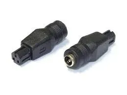 przejscie-dc-wt-3pin-gn-55-21-003939
