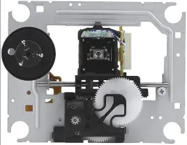 laser-sfp101n-16pin-z-mechanizmem-typ2