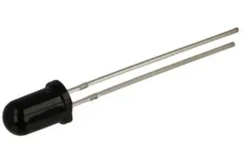 dioda-odbiorcza-podczerwieni-5mm-sfh213-fa