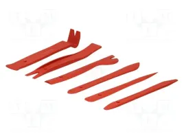 klucze-do-demontazu-6szt-uszczelki-plastiki-tapicerka-profile-itp-kl