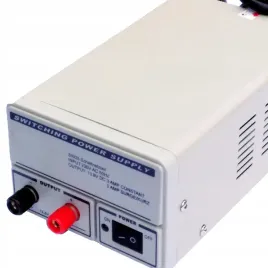 zasilacz-138v-7a-stabilizowany-do-cb-radia-pc-f7