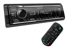 radio-samochodowe-kenwood-kmm-105-usb-aux-rca-rds-4x50w-pilot