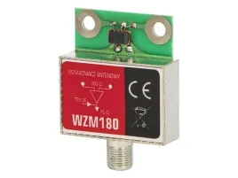wzmacniacz-antenowy-dvb-t-30db-ekran-ceramiczny-wzm180-3529