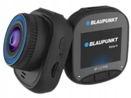 rejestrator-samochodowy-car-dvr-blaupunkt-bp2-2-full-hd