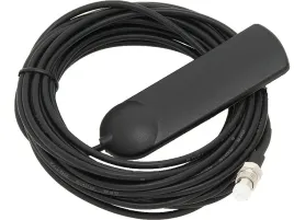 antena-gsm-fme-3m-20-511