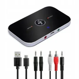 adaptor-bluetooth-nadajnik-odbiornik-2w1-06220