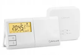 termostat-progamator-temperatury-bezprzewodowy-salus-091flrfv2