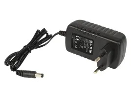 zasilacz-15v-2a-wt-55-21-wtyczkowy-71-216