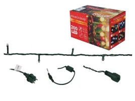 lampki-choinkowe-200-led-flash-bialy-cieply-flash-zimny