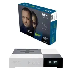 tuner-sat-sagemcom-dsiw74-usluga-tnk-start-12-m-cy-nc-12m