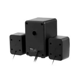 glosniki-komputerowe-rebel-2-1-cs-50-usb-jack-35-kom1160