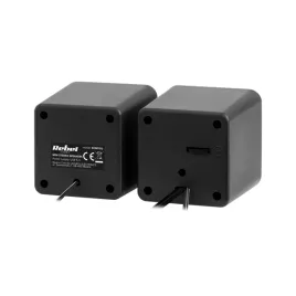 glosniki-komputerowe-rebel-2-0-cs-10-usb-jack35-kom1150