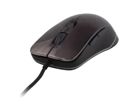 mysz-optyczna-blow-adrenaline-usb-dla-graczy-84-054