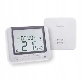 termostat-progamator-temperatury-bezprzewodowy-salus-rt520rf