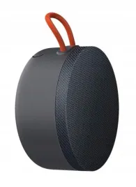 glosnik-przenosny-xiaomi-mi-portable-bluetooth-speaker-xmyx04wm
