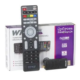 tuner-dvb-t2-tv-naziemnej-h-265-hevc-wiwa-mini-bx4885