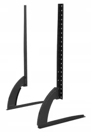 podstawa-stojak-do-tv-lcd-27-60-do-40kg-800x400-na-szafke-komode-biurk