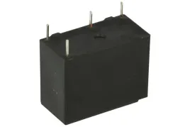 przekaznik-hf33f-024-hs3-24v-5a-1-styk-zwierny-zamiennik-za-jq1a-24v-f