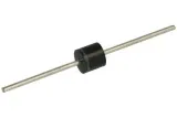 dioda-p2500m-25a-1000v