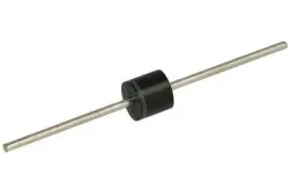 dioda-p2500m-25a-1000v