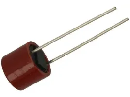 bezpiecznik-kubkowy-do-druku-4a-zwloczny-8638-rs