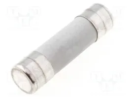 bezpiecznik-38x10mm-2a-500v-b10x38s-2a