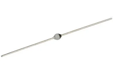 dioda-byv95b-600v-3a