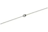 dioda-byv95b-600v-3a