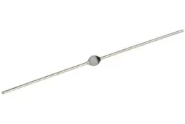 dioda-byv95b-600v-3a