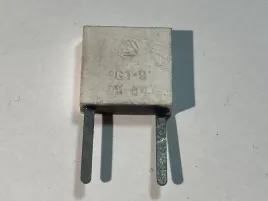 warystor-ost9-oct9-produkcji-zsrr