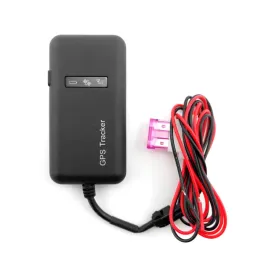 lokalizator-gps-tracker-uniwersalny-gomedia-gt02