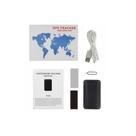lokalizator-gps-tracker-z-aku-6400mah-i-magnesem-neodymowym-tk-202