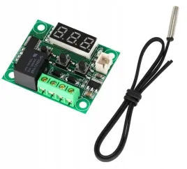 termostat-programator-temperatury-12v-50-80c-montazowy-w1209