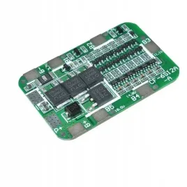 ladowarka-balanser-do-akumulatorow-18650-bms-6s-24v-15a