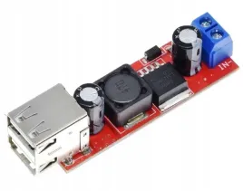 zasilacz-5v-3a-2x-usb-montazowy-przetwornica-step-down-dc-dc-6-40v-5v