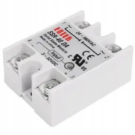 przekaznik-polprzewodnikowy-ssr-40a-da-1-faza-40a-24-380vac-3-32vdc