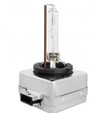 zarowka-xenon-d1s-6000k-35w-12v-do-oryginalnych-zestawow
