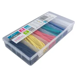 rurki-termokurczliwe-komplet-100szt-10cm-kolor-et101-dpm