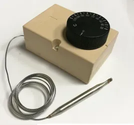 termostat-z-kapilara-30st-110st-c-16a-250v-w-obudowie-ter244-aks