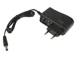 zasilacz-5v-2a-wt-55-21-wtyczkowy-71-213