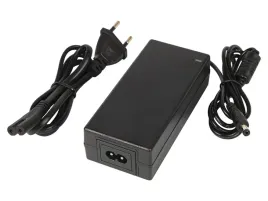 zasilacz-24v-2a-wt-55-21-desktop-71-221