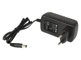 zasilacz-24v-1a-wt-52-21-wtyczkowy-71-218