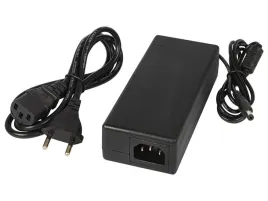zasilacz-24v-5a-wt-55-21-desktop-71-224