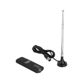 tuner-dvb-t2-tv-naziemnej-w-usb-h-265-hevc-rebel-kom1060