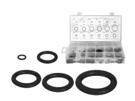 oringi-olejoodporne-225szt-geko-g02819-lxets38