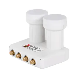 konwerter-sat-quad-monoblock-opticum-urz0663