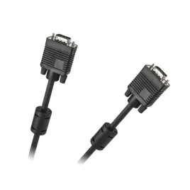 zlacze-d-sub-db15-wt-wt-15m-vga-kpo3710-1-5