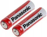 bateria-r3-panasonic-aaa-1szt