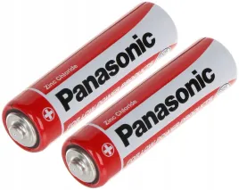 bateria-r3-panasonic-aaa-1szt